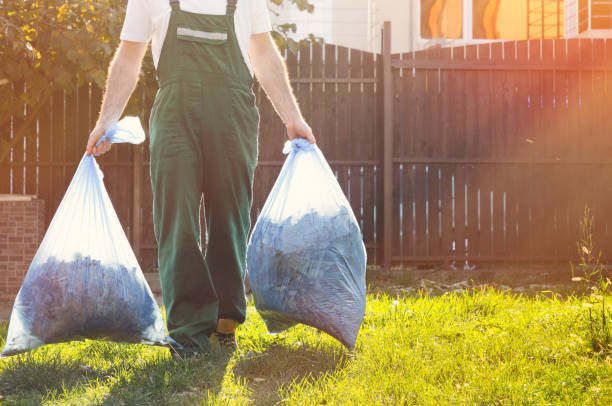 Best Mattress Removal Service  in Plains, MT