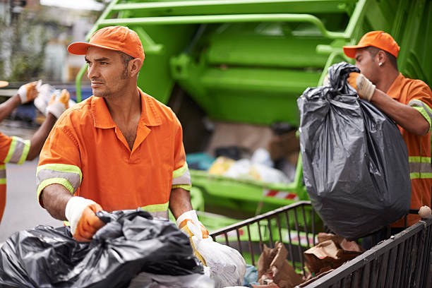 Best Electronics Removal Services  in Plains, MT
