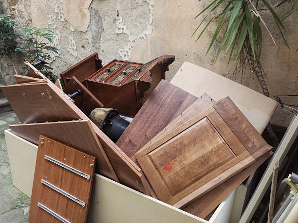 Best Electronics Removal Services  in Plains, MT