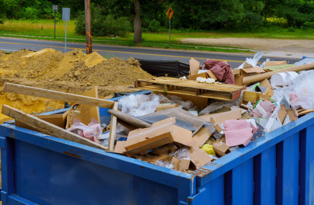  Plains, MT Junk Removal Pros